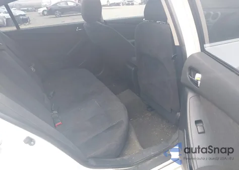 2012 Nissan Altima 2.5 S из США, поврежденный, VIN 1N4AL2APXCC195634